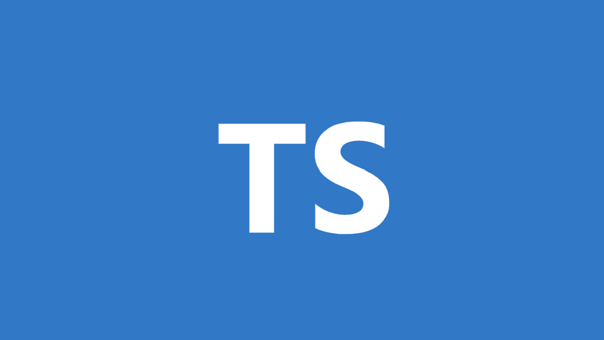 타입스크립트 컴파일러(tsc)의 타입 검사 프로세스