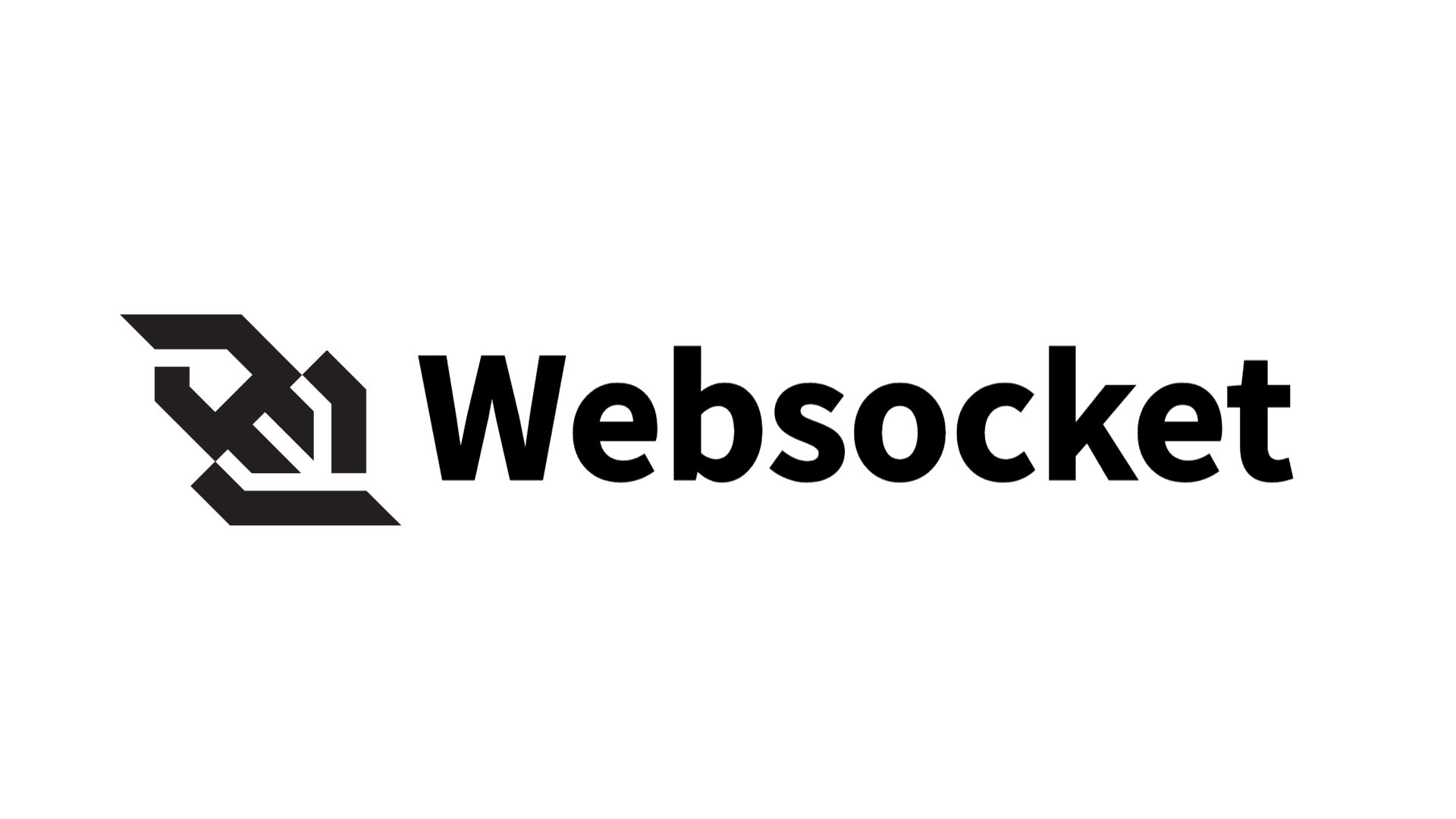리액트에서 WebSocket, STOMP를 사용해 훅 만들기