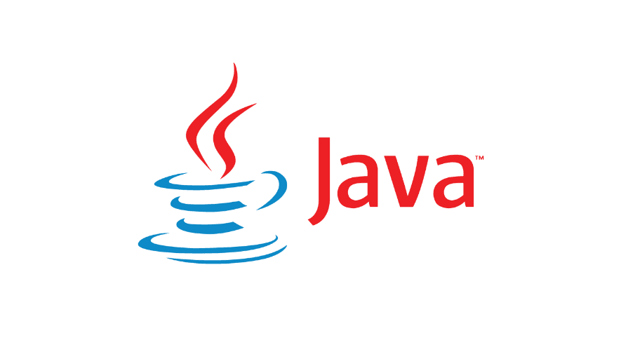 [JAVA]접근 제한자와 초기화 블럭