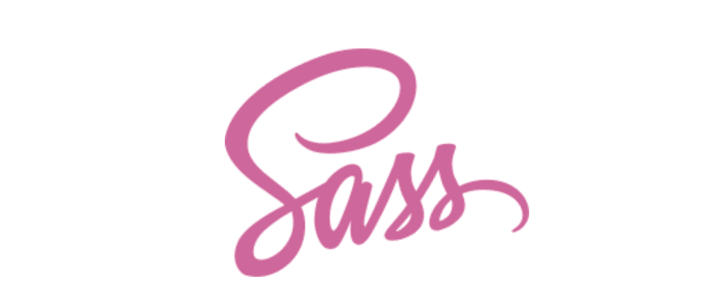 Sass & SCSS 문법 총정리(2)