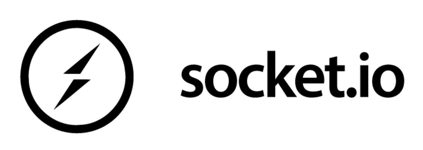 Web Socket과 Socket.IO