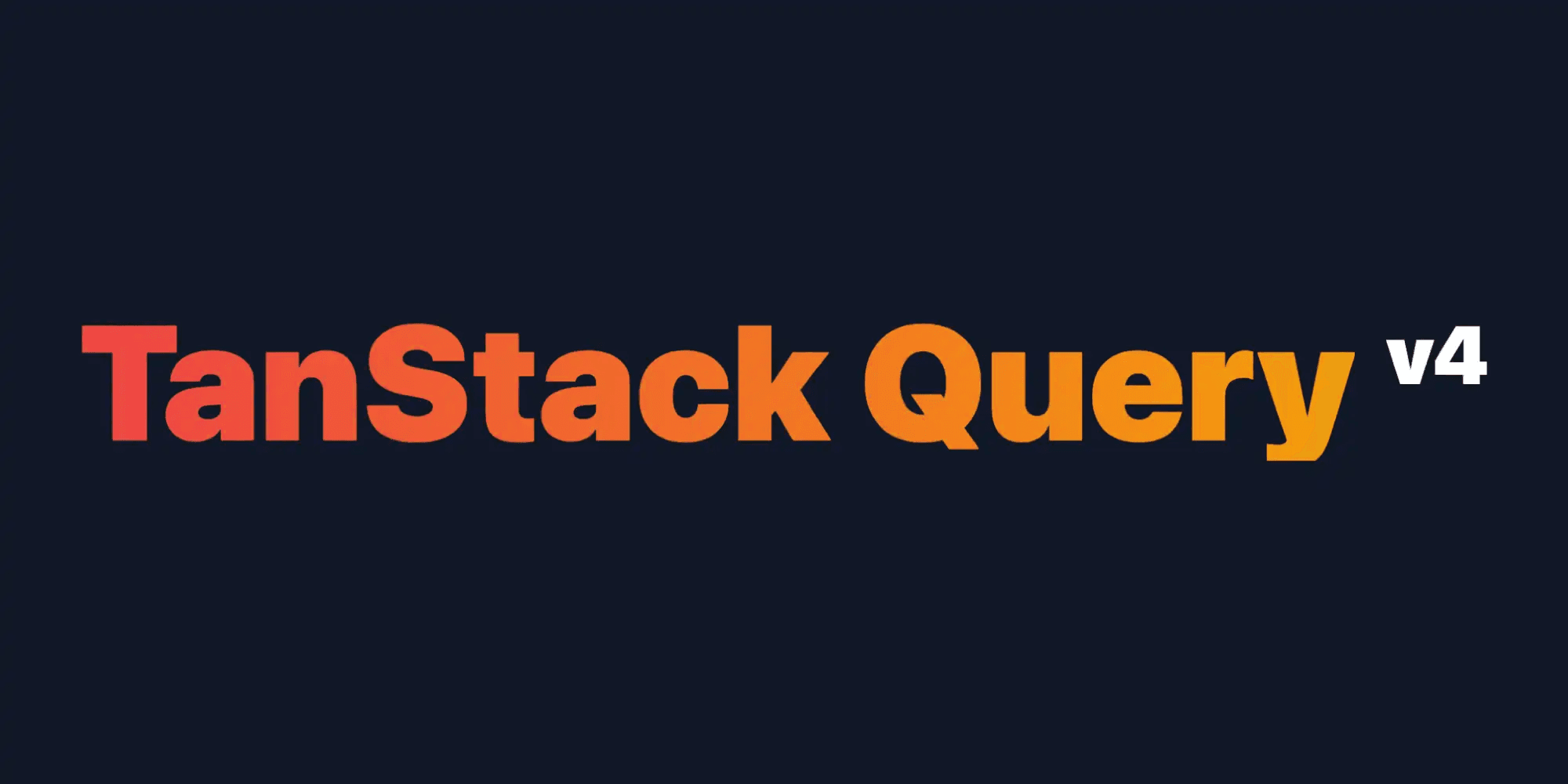 [Tanstack-query]invalidateQueries 후 화면 리렌더링 안 됨