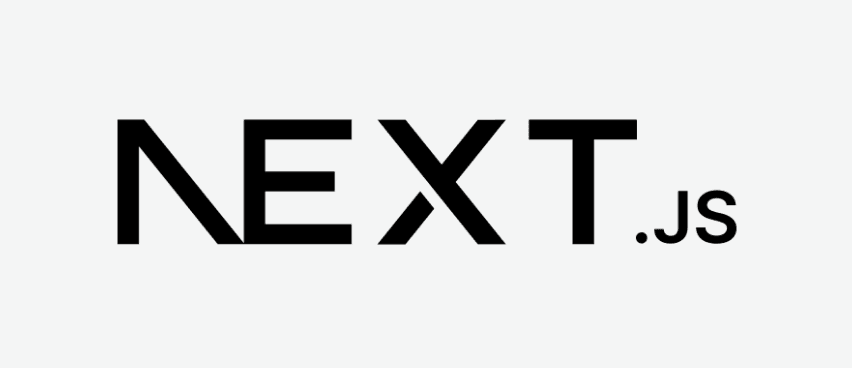 next/image 반응형으로 만들기
